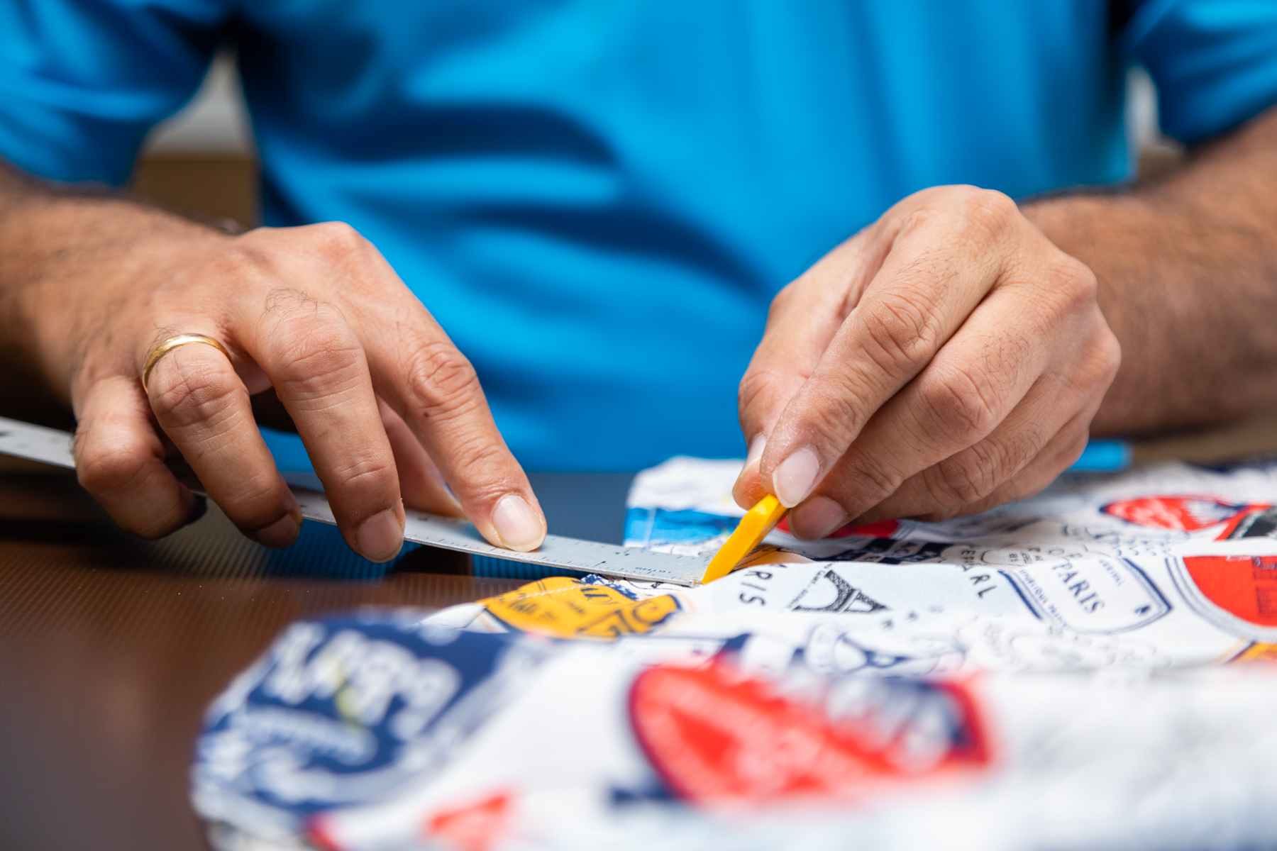 ALTERATIONS Best Cleaners Houston